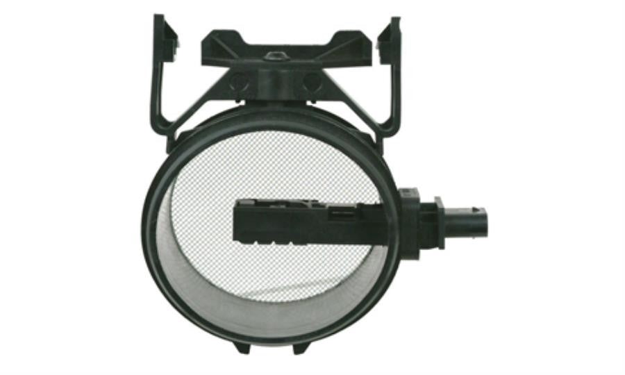Standard Rem Electr MF21192