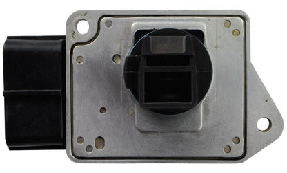 Standard Rem Electr MF21195N