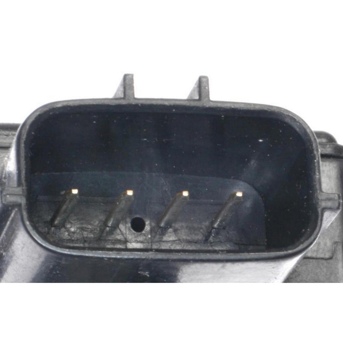 Standard Rem Electr MF21197