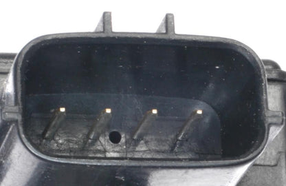 Standard Rem Electr MF21197