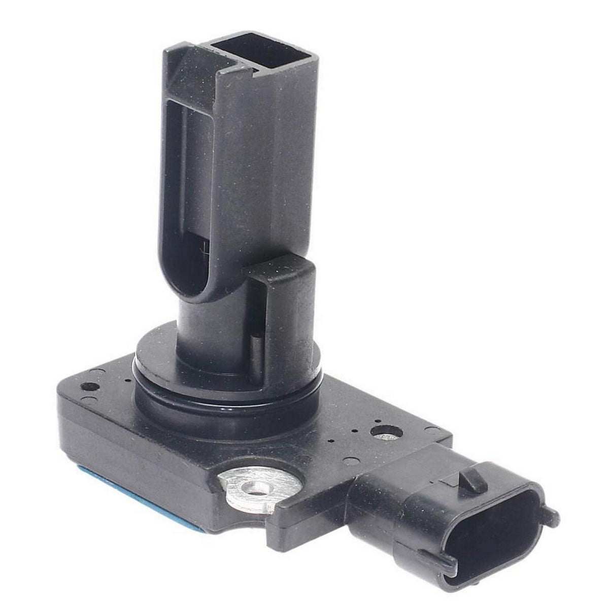 Standard Rem Electr MF21198