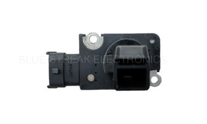 Standard Rem Electr MF21198