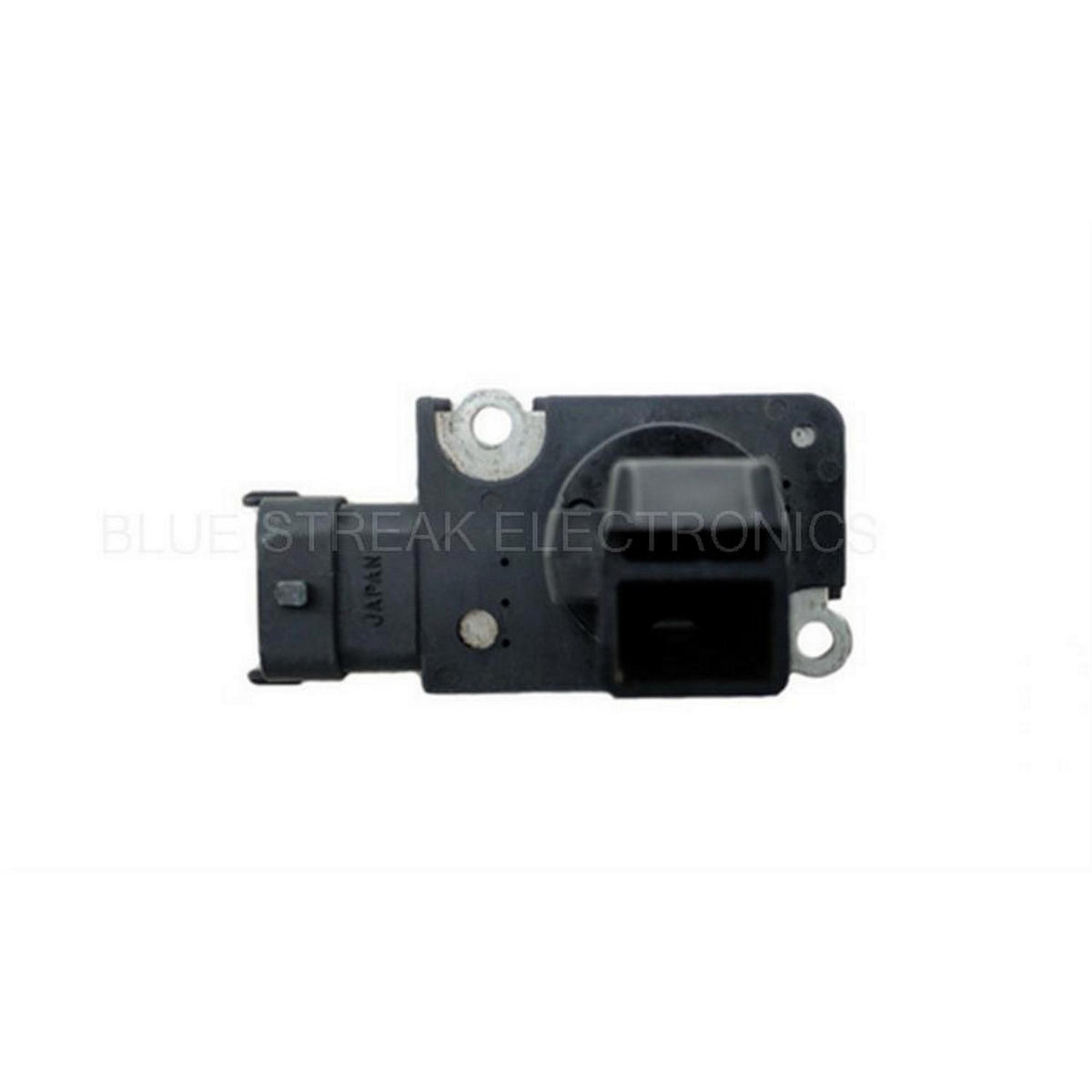 Standard Rem Electr MF21198