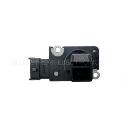 Standard Rem Electr MF21198