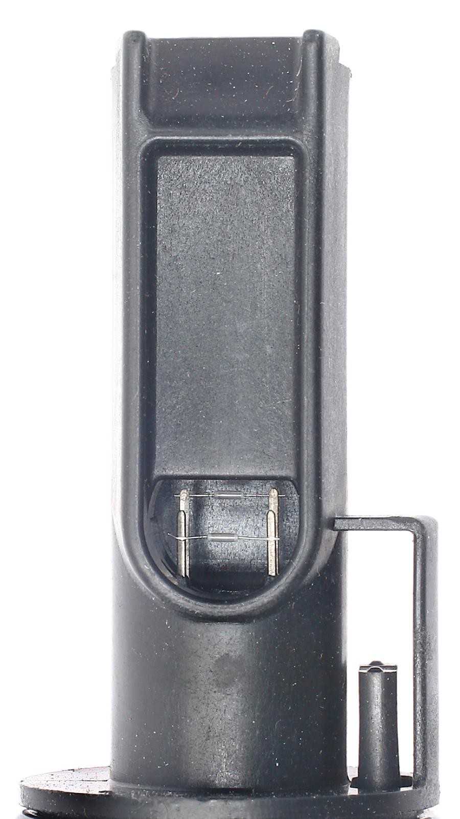 Standard Rem Electr MF21198
