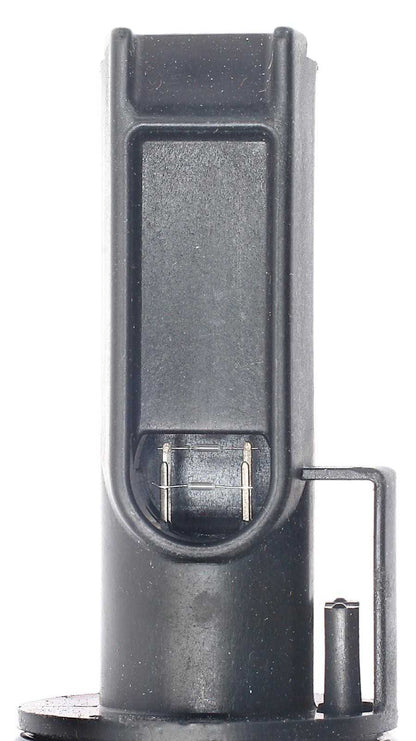 Standard Rem Electr MF21198