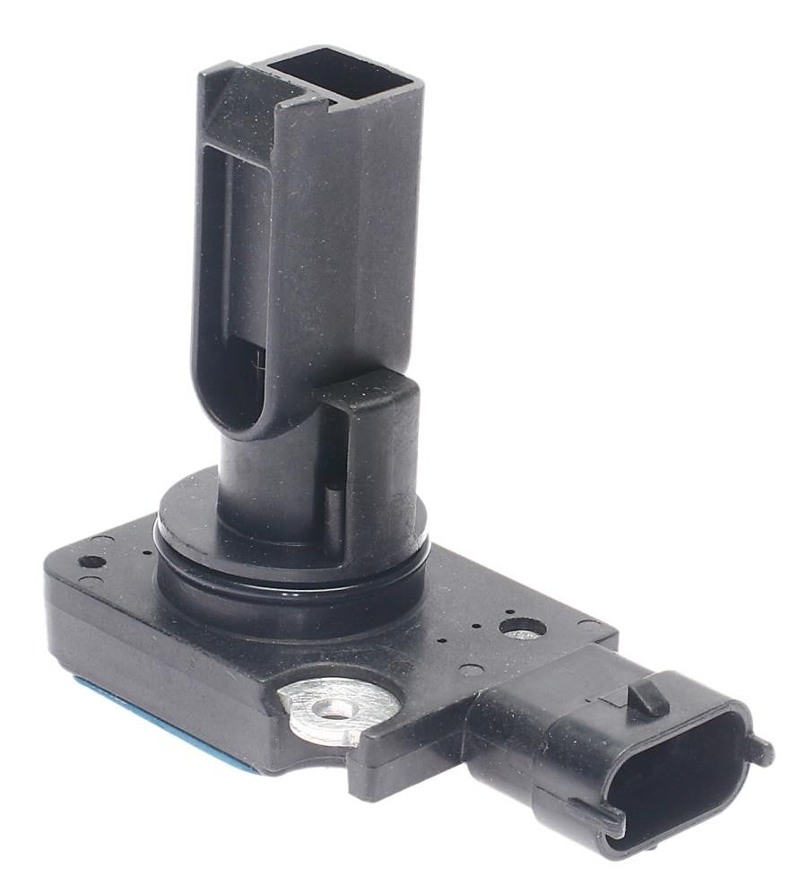 Standard Rem Electr MF21198