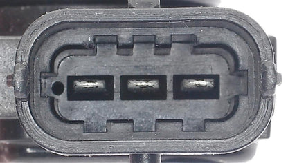 Standard Rem Electr MF21198