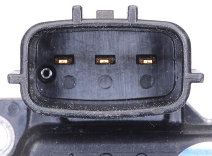 Standard Rem Electr MF21200N