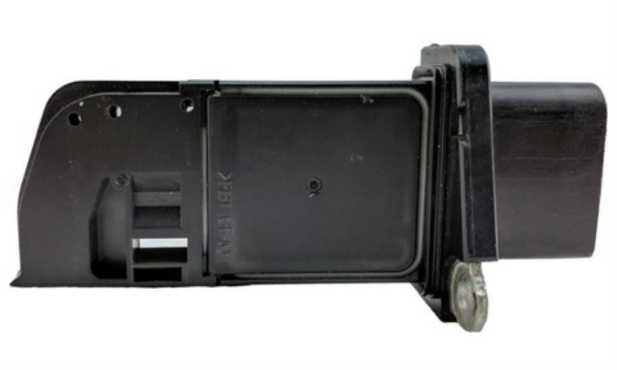 Standard Rem Electr MF21202N