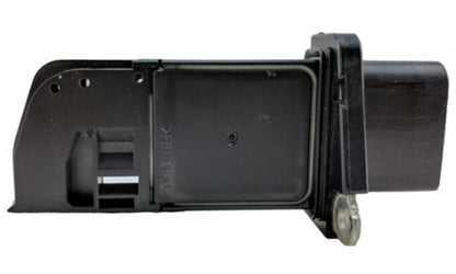 Standard Rem Electr MF21202N