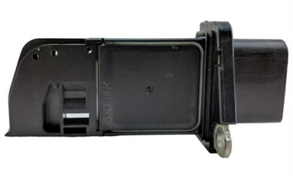 Standard Rem Electr MF21202N