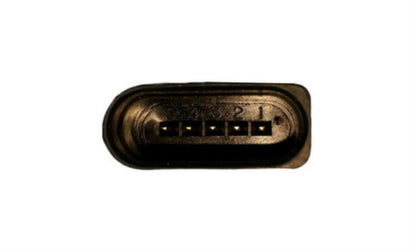 Standard Rem Electr MF21202N