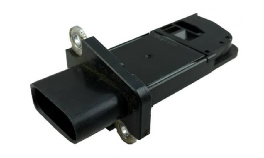 Standard Rem Electr MF21202N
