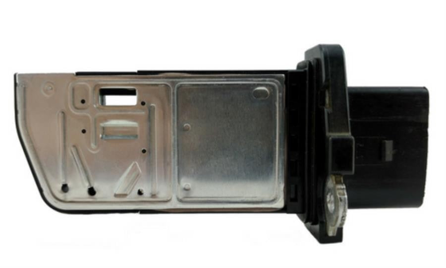 Standard Rem Electr MF21202N