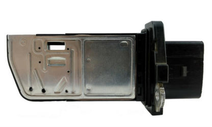 Standard Rem Electr MF21202N