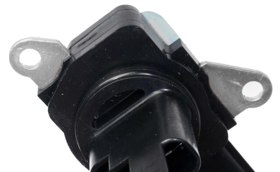 Standard Rem Electr MF21203N