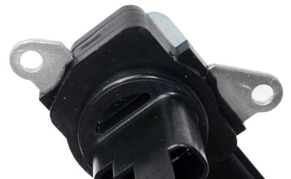 Standard Rem Electr MF21203N
