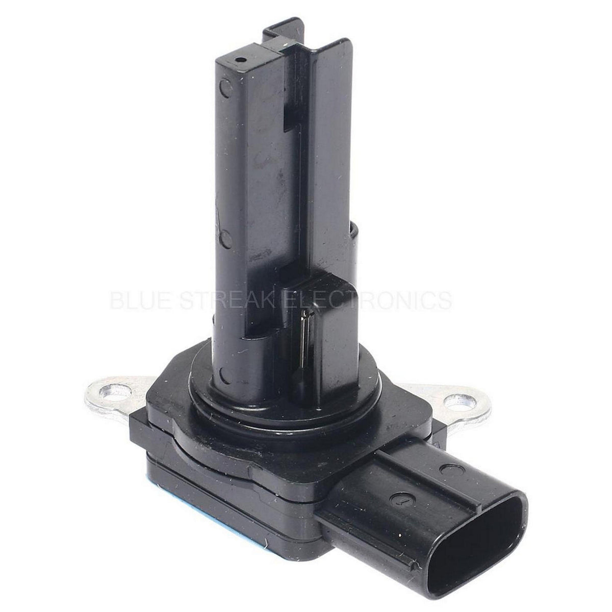 Standard Rem Electr MF21203