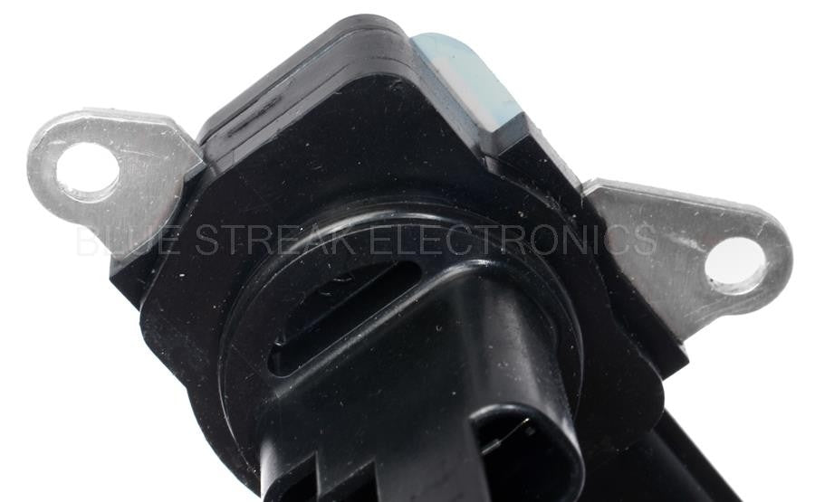 Standard Rem Electr MF21203