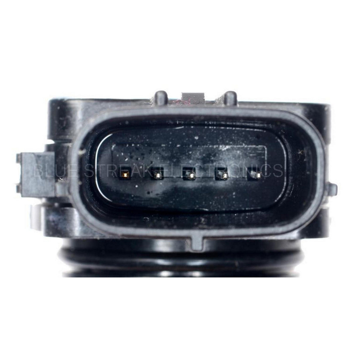 Standard Rem Electr MF21203