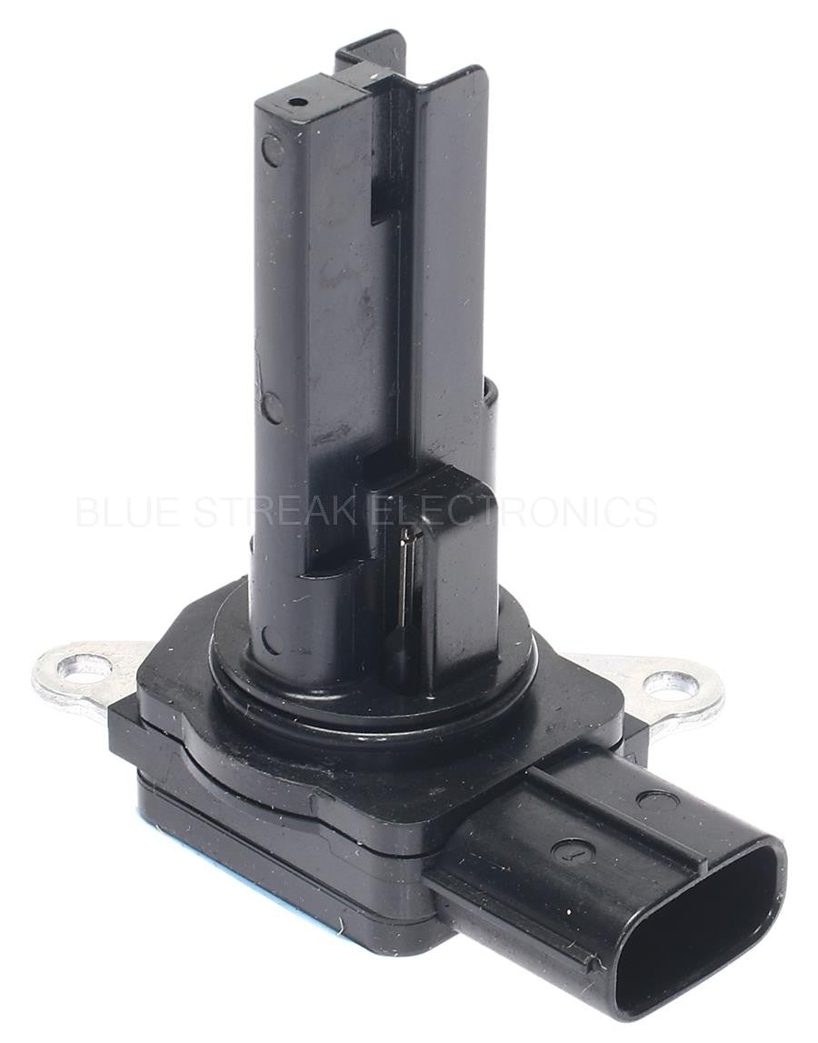 Standard Rem Electr MF21203