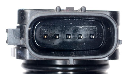 Standard Rem Electr MF21203