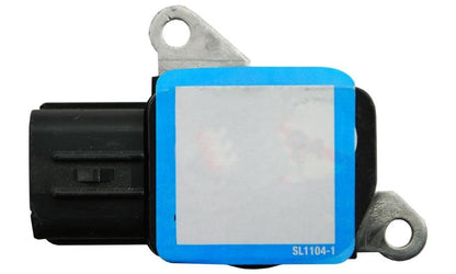 Standard Rem Electr MF21203