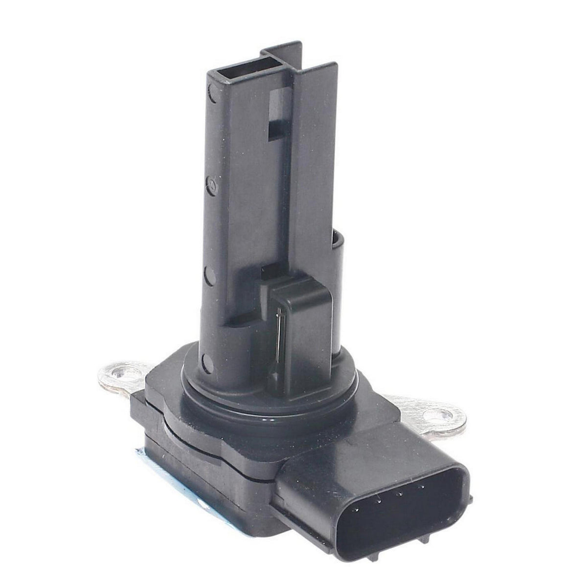 Standard Rem Electr MF21204
