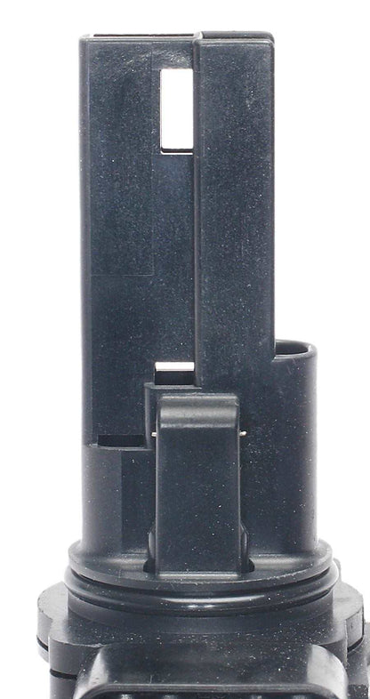 Standard Rem Electr MF21204