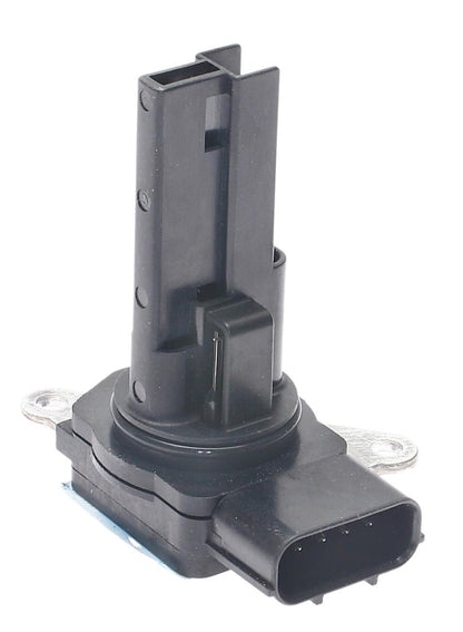 Standard Rem Electr MF21204