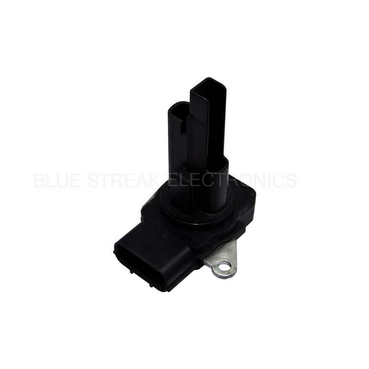 Standard Rem Electr MF21207