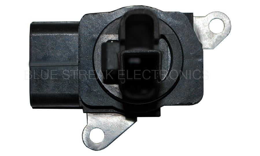 Standard Rem Electr MF21207