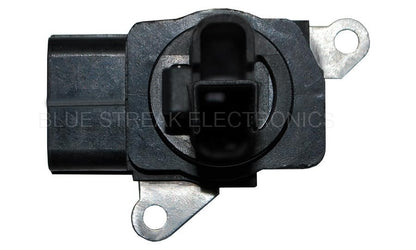 Standard Rem Electr MF21207