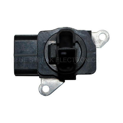 Standard Rem Electr MF21207