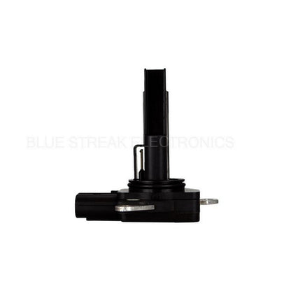 Standard Rem Electr MF21207