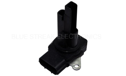 Standard Rem Electr MF21207