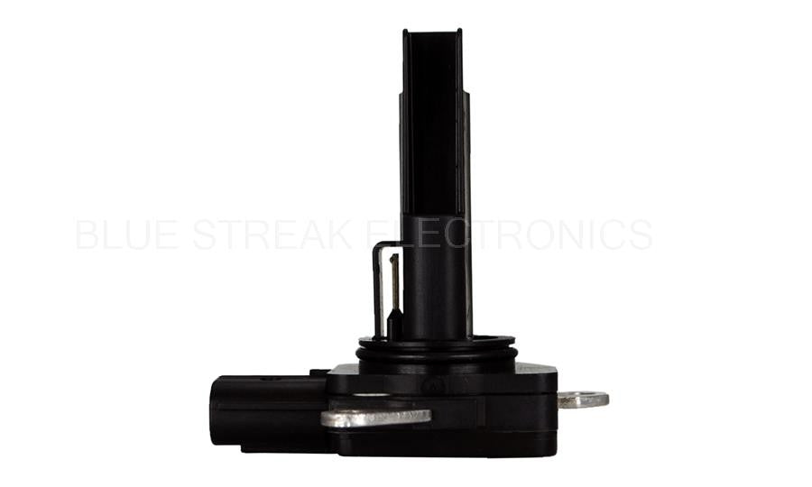 Standard Rem Electr MF21207