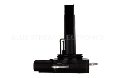 Standard Rem Electr MF21207