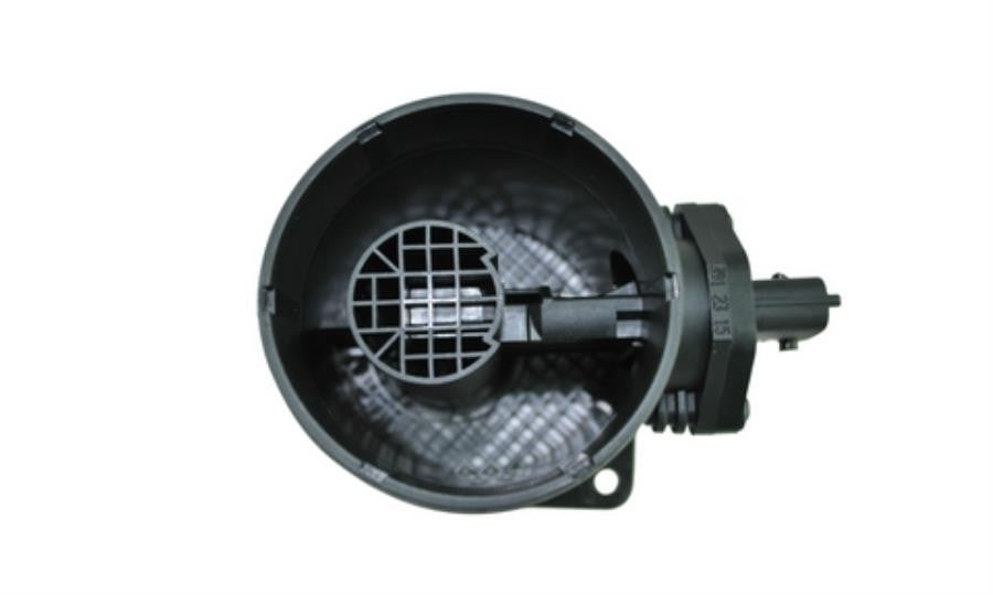 Standard Rem Electr MF21216N