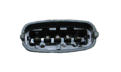 Standard Rem Electr MF21216N
