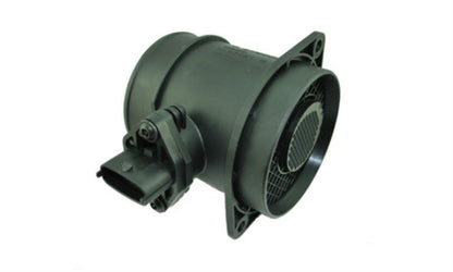 Standard Rem Electr MF21216N