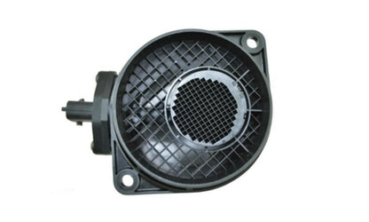 Standard Rem Electr MF21216N
