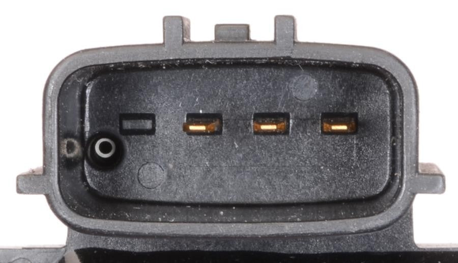 Standard Rem Electr MF21219N