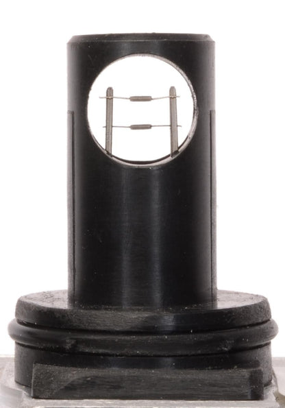 Standard Rem Electr MF21219N