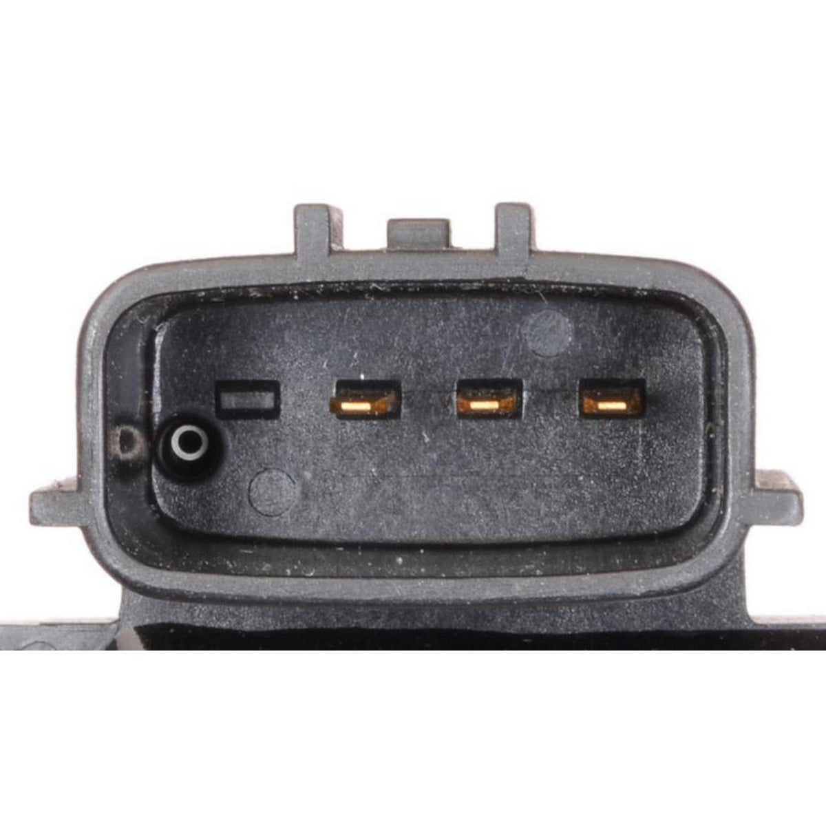 Standard Rem Electr MF21219