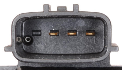 Standard Rem Electr MF21219