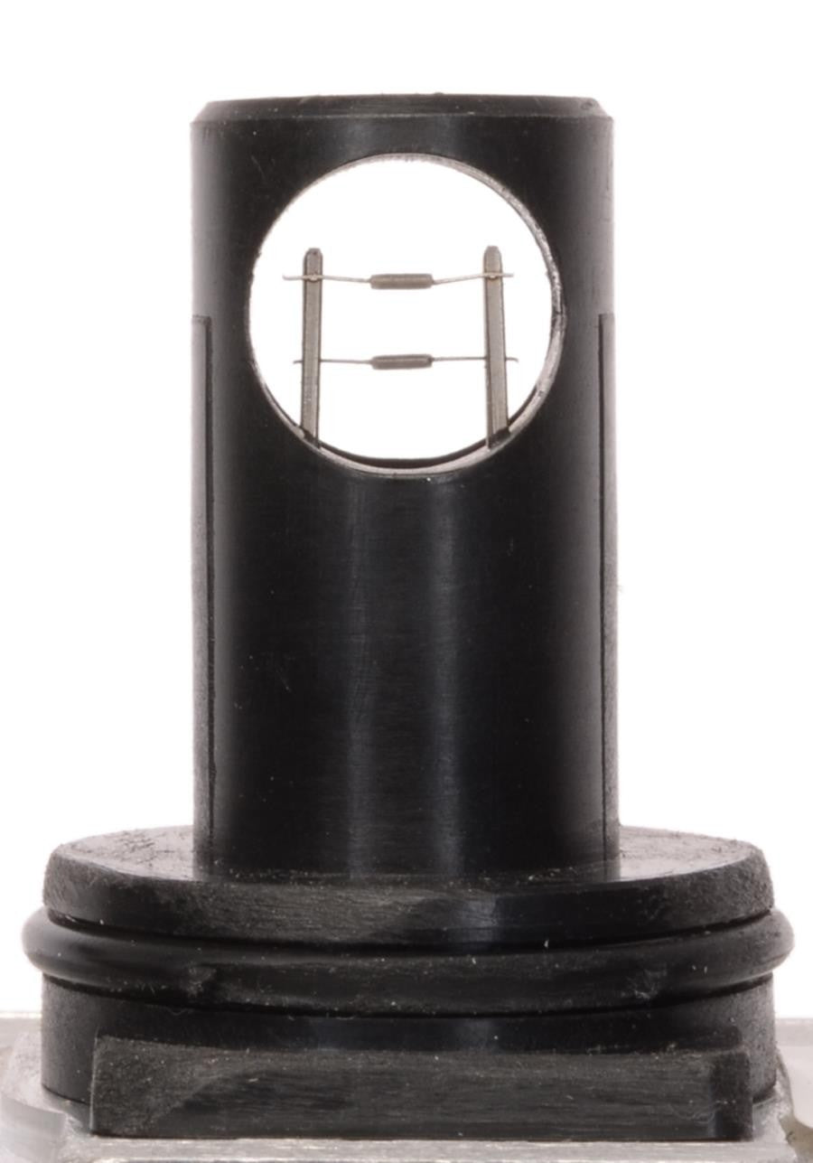Standard Rem Electr MF21219