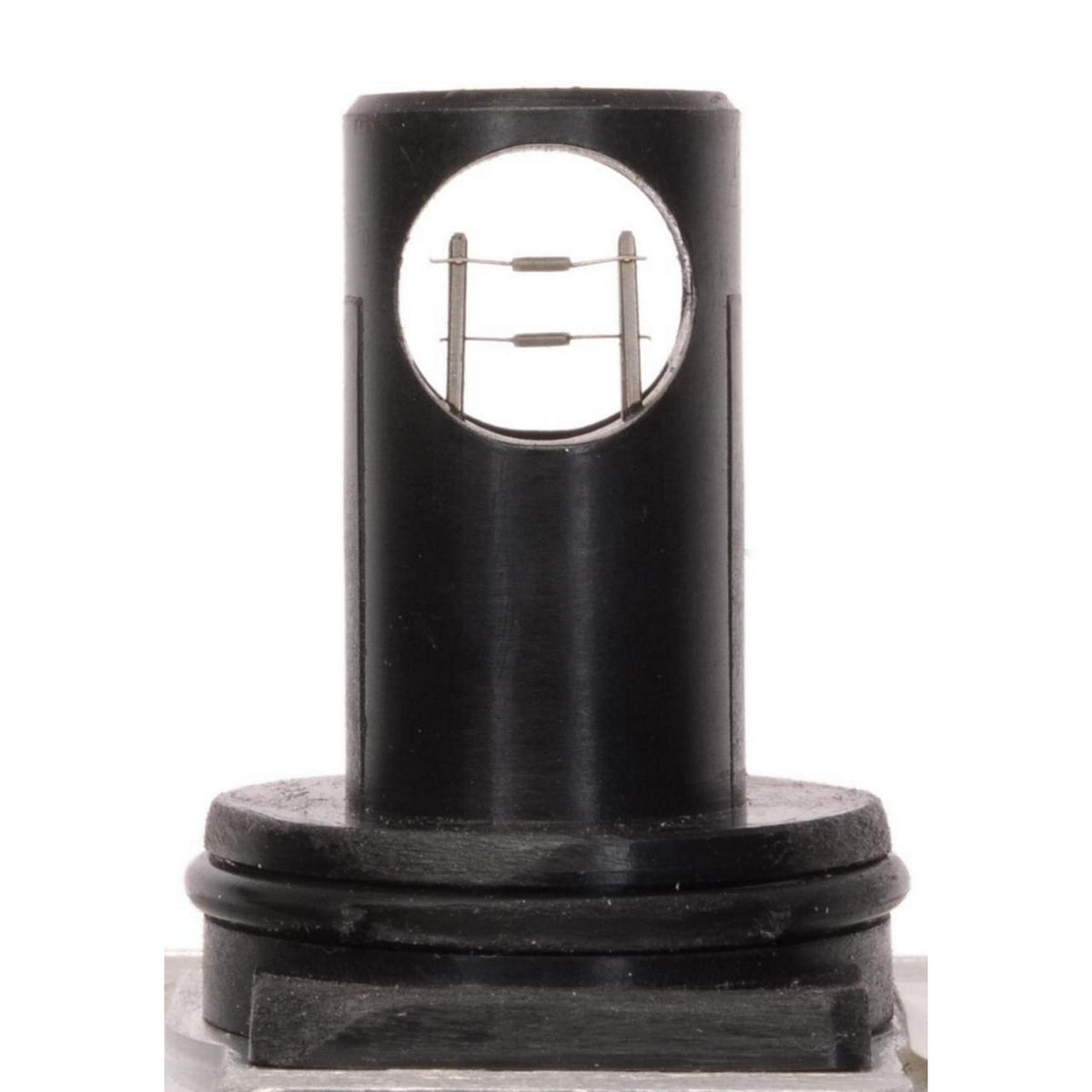 Standard Rem Electr MF21219