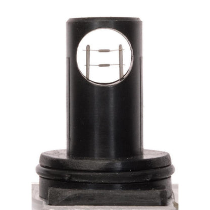 Standard Rem Electr MF21219